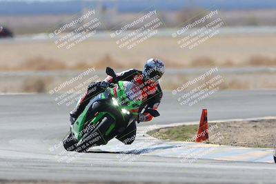 media/Apr-13-2025-Race Pace (Sun) [[7918213ab8]]/Vested/3-Turn 3 (1018am)/